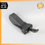 11-18 Porsche Cayenne 958 Front Right Or Left Door Check Strap Stop Stopper Oem. Fixed Price $41.50.