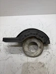 12-16 Audi A6 Rear Right Passenger Side Stone Guard Absorber Shield Oem. Fixed Price $20.54.