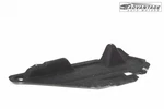 2017-2025 Audi Q7 Quattro Front Under Body Splash Guard Shield Cover Oem. Fixed Price $71.09.