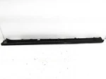 2018-2022 Honda Odyssey Driver Side Lower Skirt Rocker - 1 Cracked Inner Tab. Fixed Price $223.44.