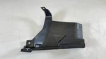 2017 - 2022 Toyota Prius Prime Rear Right Bumper Seal Mud Flap 52591-47060 Oem. Fixed Price $65.97.