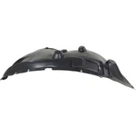 For Ram 3500 Splash Guard / Fender Liner 2014-2018 Front, Passenger Side. Fixed Price $62.39.