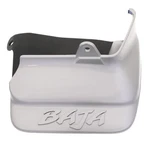 Oem New Subaru Rear Splash Guard Mud Flap Passenger Side Silver J1010ls230. Fixed Price $70.91.