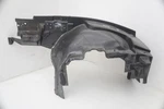 Front Left Inner Fender Apron Wheelhouse Panel 10331827 Chevy Corvette C5 *note*. Fixed Price $509.99.