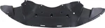 New Front Engine Splash Shield For Chrysler 300 2011-2023. Fixed Price $54.26.