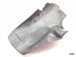 2003 Bmw 330ci 325ci E46 Convertible Rear Right Fender Liner 51718224994. Fixed Price $29.99.