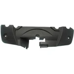 Chevy Chevrolet Impala Limited For 2006-16 New Radiator Support Cover Gm1224145. Fixed Price $48.99.
