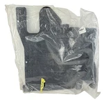 Oem 2011 2012 Kia Optima 2.4l Left Under Side Engine Cover Shield 29130-2t100. Fixed Price $112.49.