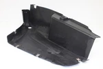 2014-2019 Bmw 3 Series Rear Left Under Splash Guard Shield Cover Oem. Fixed Price $20.95.