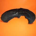 Tesla Model 3 Wheel Liner Left Rear 2017 2018 2019 2020 2021 2022 1081585-00-b. Fixed Price $224.10.