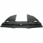 For 2015 2016 2017 2018 Nissan Murano Front Engine Lower Cover. Fixed Price $56.11.