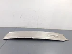 2010 11 12 13 14 Lamborghini Gallardo Center Underbody Tunnel Panel #9222 D7. Fixed Price $29.99.