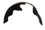 2017-2019 Kia Niro Rear Left Lh Side Inner Quarter Liner Splash Guard Oem#b61. Fixed Price $139.99.