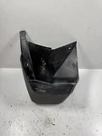 05-06 Honda Cr-v Splash Guard Left Rear 75830-s9a-901 Oem. Fixed Price $49.00.