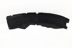 2013 - 2020 Ford Fusion Rear Right Quarter Wheelhouse Liner Splash Shield Oem. Fixed Price $101.80.