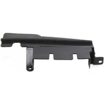 Oem Grade Engine Splash Shield 08 Nissan Altima S 3.5l Vq35de V6 62542-ja00a. Fixed Price $110.12.