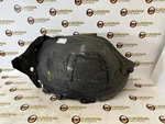 2018 Mercedes-benz C43 W205 Wheelwell Cover Fender Liner A2056903301 Oem. Fixed Price $120.00.