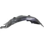 Fender Liner For Jaguar S-type 2000-2003 Front Driver Side. Fixed Price $46.42.