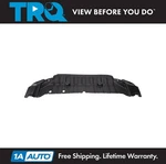 Trq Engine Splash Shield Fits 2011-2013 Hyundai Elantra. Fixed Price $94.95.