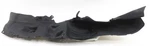 New Oem Ford Quarter Panel Splash Shield Left Lj7z-78278b51-b Corsair 2020-2025. Fixed Price $82.95.