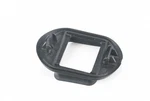 Genuine Bmw Right Rear Door Brake Gasket 51-22-7-357-010 New. Fixed Price $15.03.