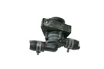 03-18 Bentley Continental Gtc Gt Flying Spur Turbocharger Water Coolant Pump Oem. Fixed Price $72.00.