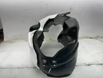 Oem 21-24 Tesla Model S Front Right Hand Wheel Liner 1933123-00-b. Fixed Price $285.00.