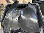 Infiniti Fx30 Fx35 Fx37 Fx50 Qx70 Front Right Fenders 2009-2018. Fixed Price $117.11.