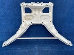 Chevrolet Camaro Front Lower Engine Cradle Shield Oem 23379353. Fixed Price $208.32.