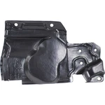 New Lower Engine Cover For Nissan Rogue 2014-2020. Fixed Price $18.98.