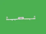 Porsche Taycan 9j1 2022 Crossmember Brace 9j1825140. Fixed Price $181.26.