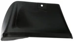 Nissan 999j2-z6g41-03 370z Oem Splash Mud Guard Flap Front Left. Fixed Price $48.99.