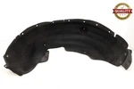 2011-2017 Bmw X3 F25 Rear Right Oem Quarter Wheehouse Liner Splash Shield. Fixed Price $89.99.