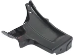 Rear Bumper Cover Support, Left (driver) Side Seal For Toyota Prius/prius. Fixed Price $75.95.