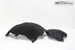 2013-2022 Acura Ilx Rear Right Side Quarter Wheelhouse Liner Splash Shield Oem. Fixed Price $96.24.