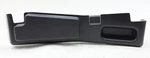 New Oem Ford Rear Left Quarter Panel Splash Shield 9e5z-5428457-a Mkx 2010-2012. Fixed Price $31.95.