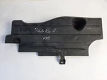 Ford Kuga Ii Dm2 2.0 4x4 Rear Right Bottom Protection Cv6111778ab 183kw 2017. Fixed Price $38.30.