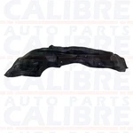 Mitsubishi Outlander 2013-2024 Fr Wheel Arch Liner Splash Guard Front Right Side. Fixed Price $53.81.