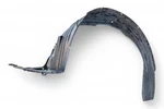 2007-2008 Honda Element Fender Liner Front Left/driver 74151-scv-a90, E014, Oem,. Fixed Price $90.04.