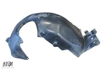 2009 - 2016 Bmw E89 Z4 Front Right Fender Liner Splash Guard Oem 51777213428. Fixed Price $68.00.
