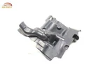 2010 - 2015 Bmw 750 F02 4.4l Xdrive Steering Gear Rack Right Cover Shield Oem. Fixed Price $17.49.
