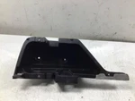 Toyota Highlander Hybrid 2008 2013 Rear Left Trunk Storage Box Factory. Fixed Price $78.76.