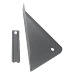 Goodmark Gmk4142485601r Mud Guard. Fixed Price $36.71.