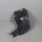 2011-2018 Bmw X3 X4 Left Front Fender Liner Half 51717213641 Oem. Fixed Price $62.23.
