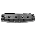 For Nissan Versa 20-25 Alzare Front Forward Engine Splash Shield Capa Certified. Fixed Price $106.22.