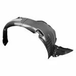 New Passenger Side Front Fender Inner Panel For Hyundai Elantra 2014-2016. Fixed Price $34.79.