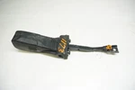 2018-2024 Audi Q5 Driver Door Hinge Limiter Left Front 80a837249. Fixed Price $34.99.