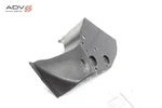 2015 - 2024 Lexus Rc300 Rc350 Rear Left Underbody Floor Splash Shield Cover Oem. Fixed Price $21.99.