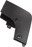 Genuine Nissan Mud Guard 63854-9hs0h. Fixed Price $51.97.