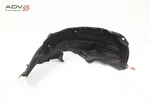 2021-2024 Toyota Venza Rear Left Side Quarter Wheelhouse Liner Splash Shield Oem. Fixed Price $80.49.